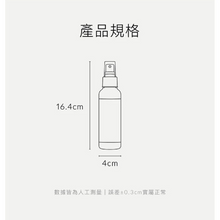 Translation missing: ms.sections.featured_product.gallery_thumbnail_alt
