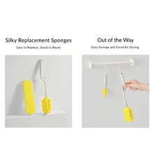 Translation missing: ms.sections.featured_product.gallery_thumbnail_alt
