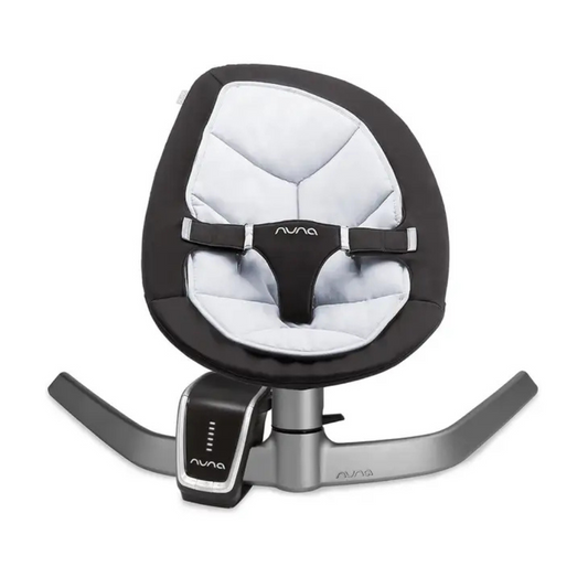 [PRE-ORDER] Nuna Leaf Wind (Compatible with nuna leaf™M & leaf™ curv only)