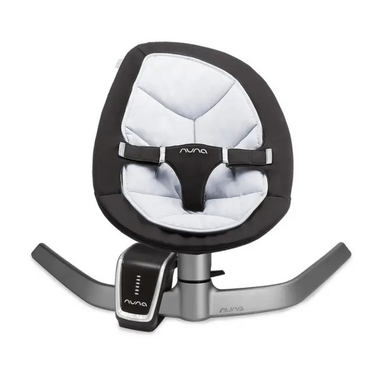 [PRE-ORDER] Nuna Leaf Wind (Compatible with nuna leaf™M & leaf™ curv only)