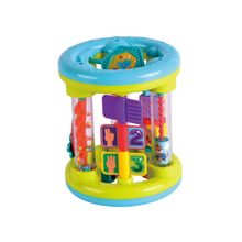 Translation missing: en.sections.featured_product.gallery_thumbnail_alt
