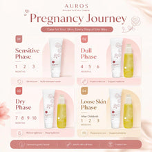 Translation missing: ms.sections.featured_product.gallery_thumbnail_alt
