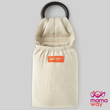 Translation missing: ms.sections.featured_product.gallery_thumbnail_alt
