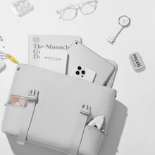 Translation missing: ms.sections.featured_product.gallery_thumbnail_alt

