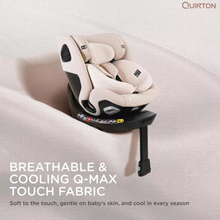 Translation missing: ms.sections.featured_product.gallery_thumbnail_alt
