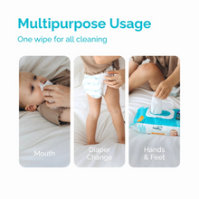 Translation missing: ms.sections.featured_product.gallery_thumbnail_alt
