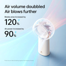 Translation missing: ms.sections.featured_product.gallery_thumbnail_alt
