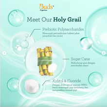 Translation missing: ms.sections.featured_product.gallery_thumbnail_alt
