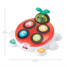Translation missing: en.sections.featured_product.gallery_thumbnail_alt

