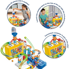 Translation missing: ms.sections.featured_product.gallery_thumbnail_alt
