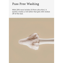 Translation missing: ms.sections.featured_product.gallery_thumbnail_alt
