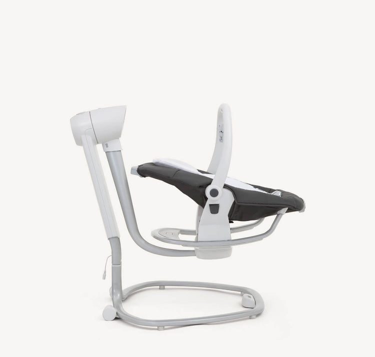 Joie Serina 2-in-1 Swing and Rocker (Newborn up to 9kg)