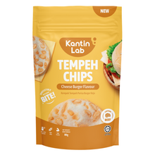 Translation missing: ms.sections.featured_product.gallery_thumbnail_alt
