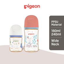 Translation missing: ms.sections.featured_product.gallery_thumbnail_alt
