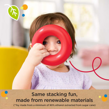 Translation missing: ms.sections.featured_product.gallery_thumbnail_alt
