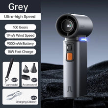 Translation missing: ms.sections.featured_product.gallery_thumbnail_alt
