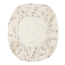 Translation missing: ms.sections.featured_product.gallery_thumbnail_alt
