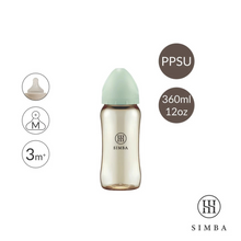 Translation missing: ms.sections.featured_product.gallery_thumbnail_alt
