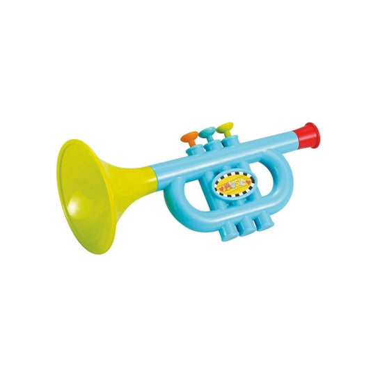 Infunbebe 1st Trumpet (2y+)