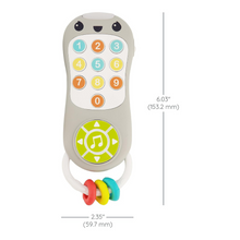 Translation missing: en.sections.featured_product.gallery_thumbnail_alt
