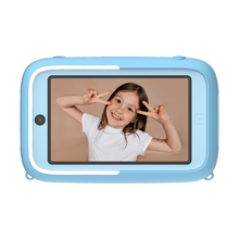 Translation missing: ms.sections.featured_product.gallery_thumbnail_alt
