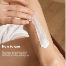 Translation missing: ms.sections.featured_product.gallery_thumbnail_alt
