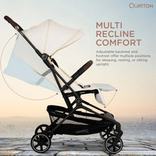 Translation missing: ms.sections.featured_product.gallery_thumbnail_alt
