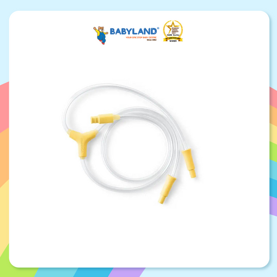 Medela Freestyle Flex 2.0 Tubing