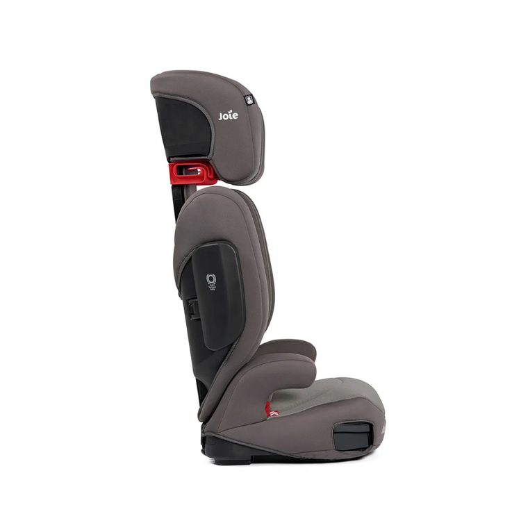 [ Display Unit ] Joie Trillo LX Car Seat ( 15-36kg )