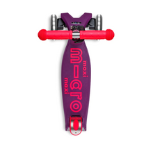 Translation missing: ms.sections.featured_product.gallery_thumbnail_alt
