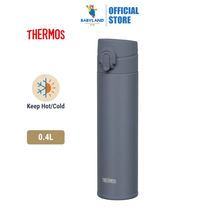 Translation missing: ms.sections.featured_product.gallery_thumbnail_alt
