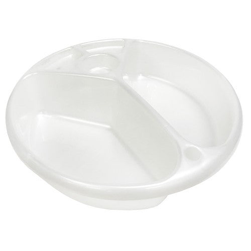 Lucky Baby Top "N" Tail™ Tub