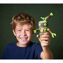 Translation missing: ms.sections.featured_product.gallery_thumbnail_alt
