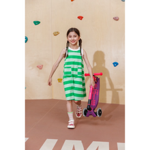 Translation missing: ms.sections.featured_product.gallery_thumbnail_alt
