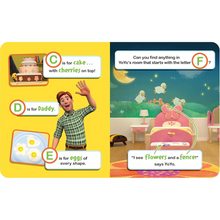 Translation missing: ms.sections.featured_product.gallery_thumbnail_alt
