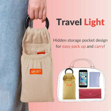 Translation missing: ms.sections.featured_product.gallery_thumbnail_alt

