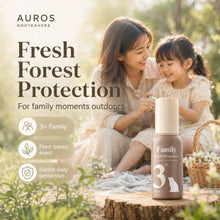 Translation missing: ms.sections.featured_product.gallery_thumbnail_alt

