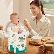 Translation missing: ms.sections.featured_product.gallery_thumbnail_alt
