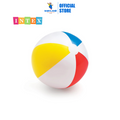 Intex 20in Glossy Panel Ball IT 59020NP