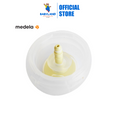 Medela Harmony Stem O Ring