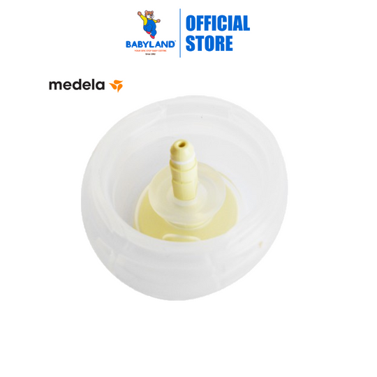 Medela Harmony Stem O Ring