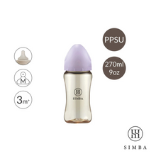Translation missing: ms.sections.featured_product.gallery_thumbnail_alt
