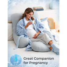 Translation missing: ms.sections.featured_product.gallery_thumbnail_alt
