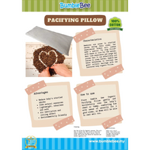 Translation missing: ms.sections.featured_product.gallery_thumbnail_alt
