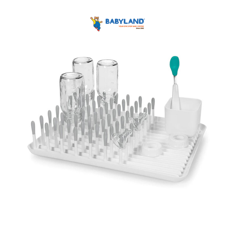 Bottle drying rack sale