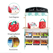 Translation missing: ms.sections.featured_product.gallery_thumbnail_alt
