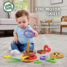 Translation missing: en.sections.featured_product.gallery_thumbnail_alt
