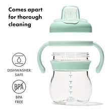 Translation missing: ms.sections.featured_product.gallery_thumbnail_alt
