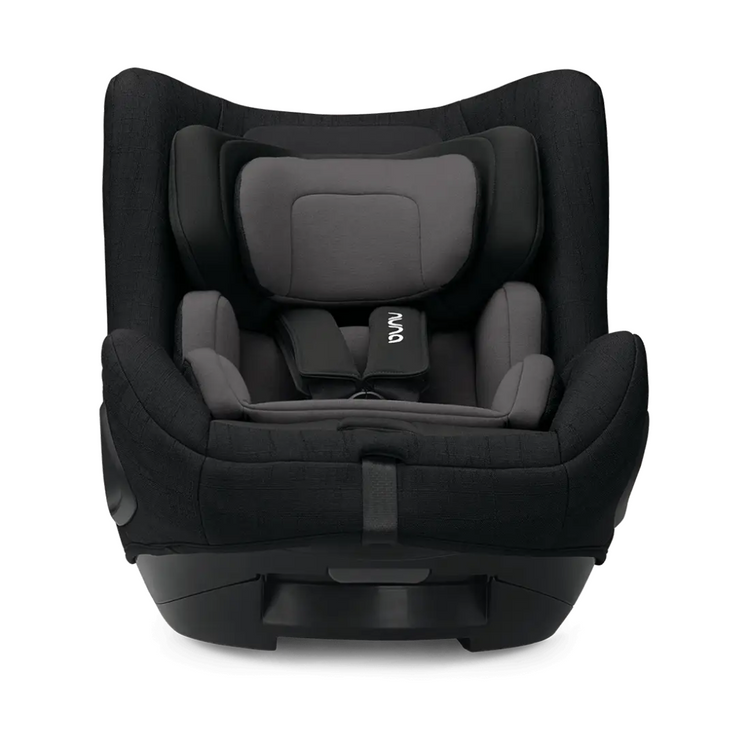 [PRE-ORDER] Nuna TODL Next Convertible Car Seat