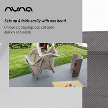Translation missing: ms.sections.featured_product.gallery_thumbnail_alt
